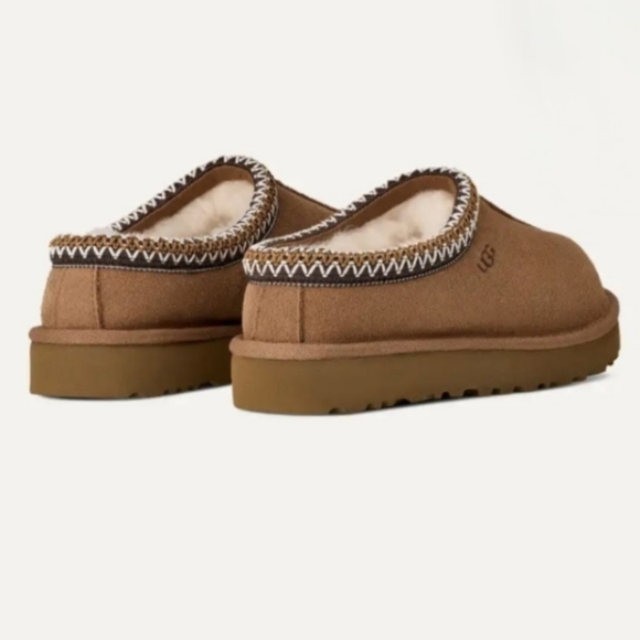Ugg Women's Tasman ll Slippers - Picture 2 of 13
